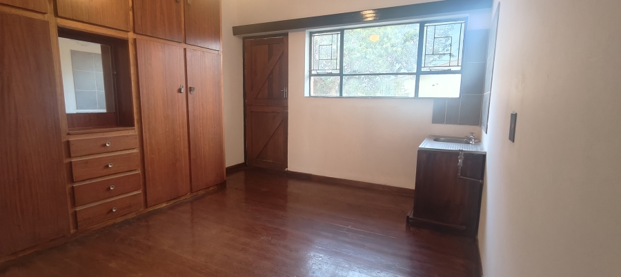 To Let 3 Bedroom Property for Rent in Van Der Stel Eastern Cape